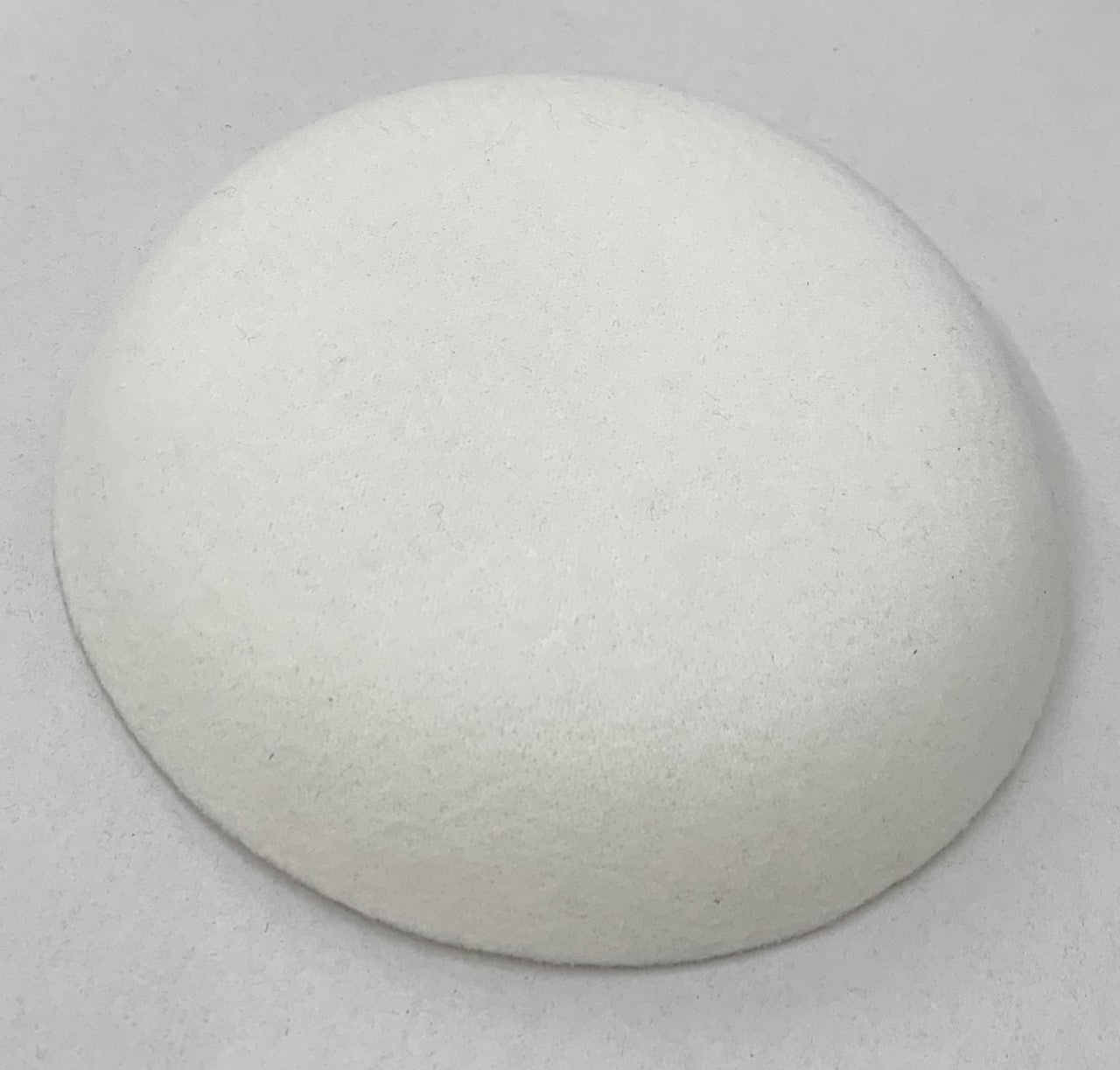 Quality Round Sinamay Felt Fascinator Base Pillbox Hat DIY Supplies Wholesale UK