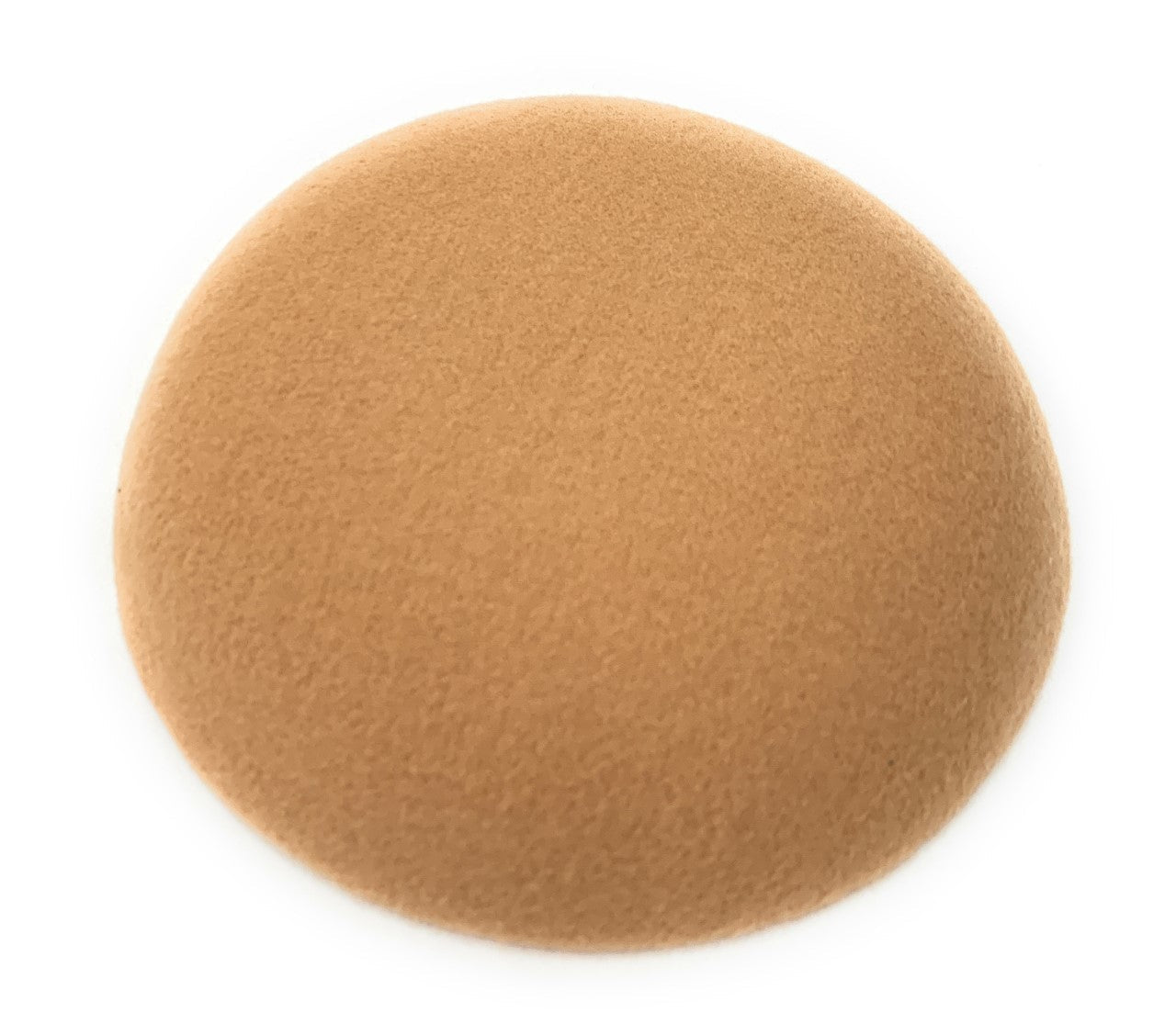 Quality Round Sinamay Felt Fascinator Base Pillbox Hat DIY Supplies Wholesale UK