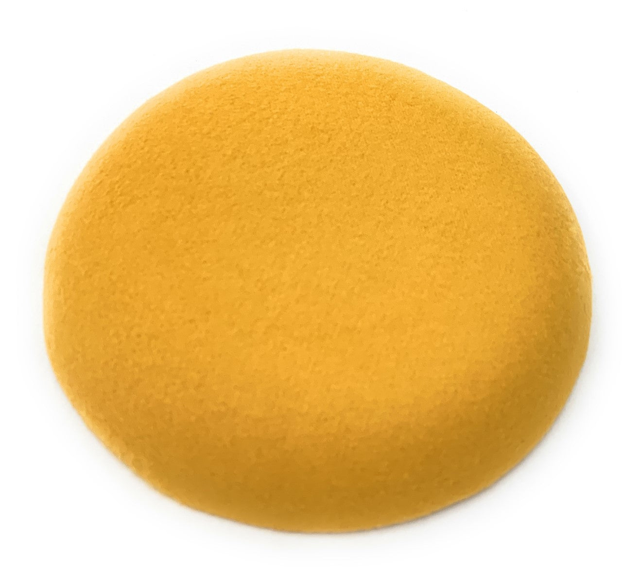 Quality Round Sinamay Felt Fascinator Base Pillbox Hat DIY Supplies Wholesale UK
