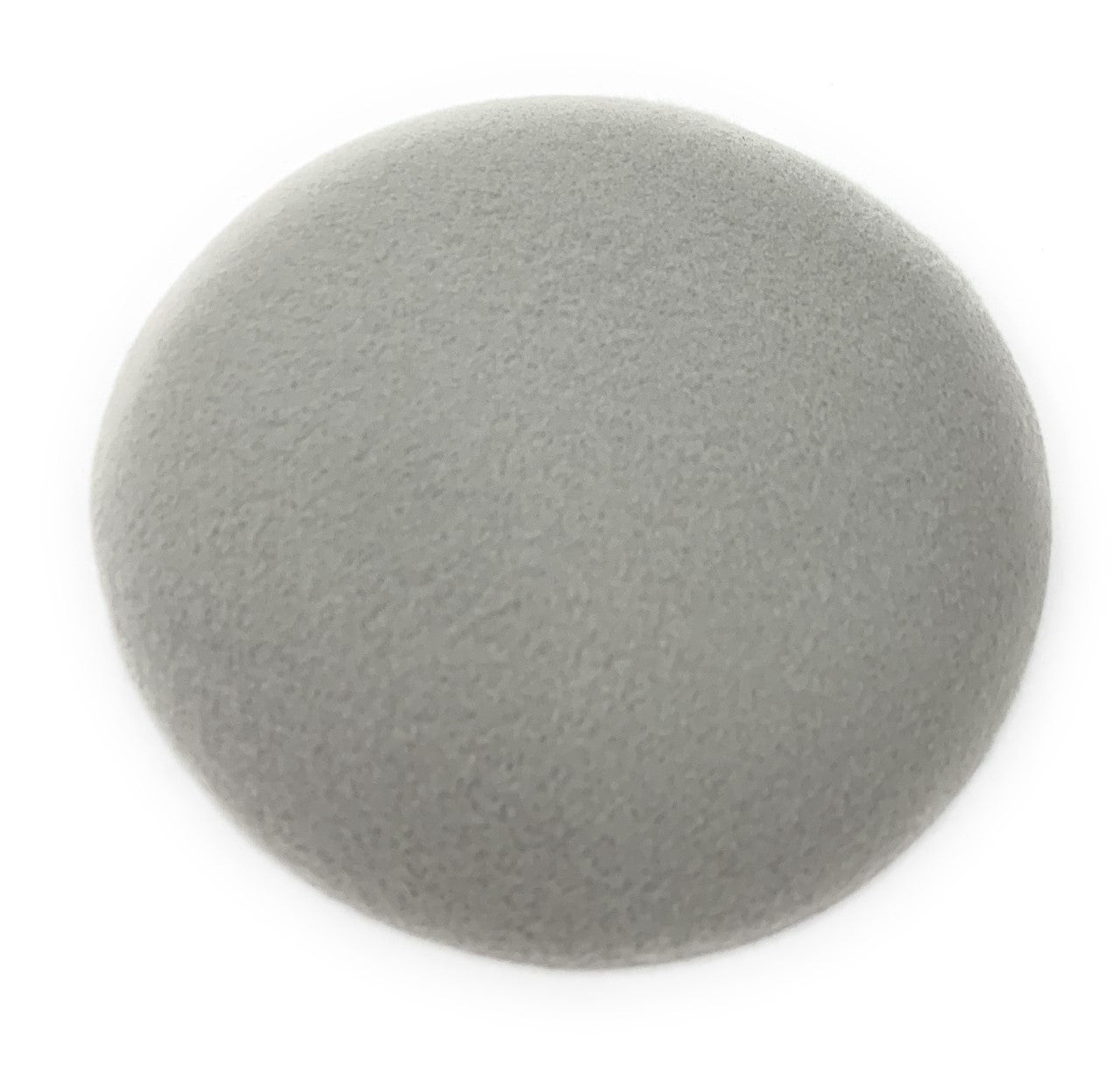 Quality Round Sinamay Felt Fascinator Base Pillbox Hat DIY Supplies Wholesale UK
