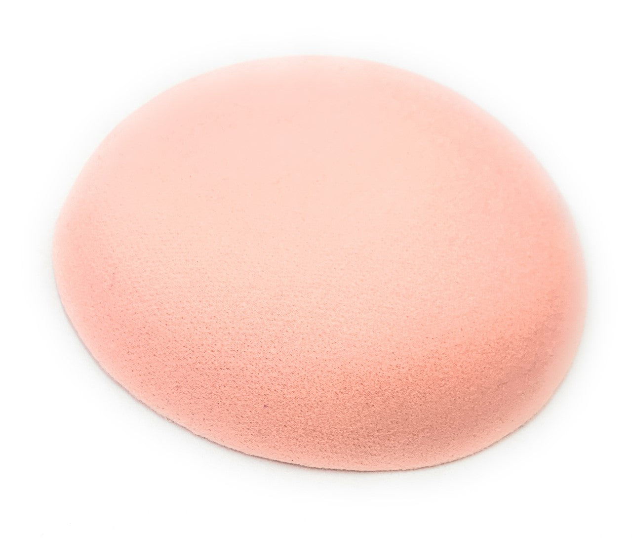 Quality Round Sinamay Felt Fascinator Base Pillbox Hat DIY Supplies Wholesale UK