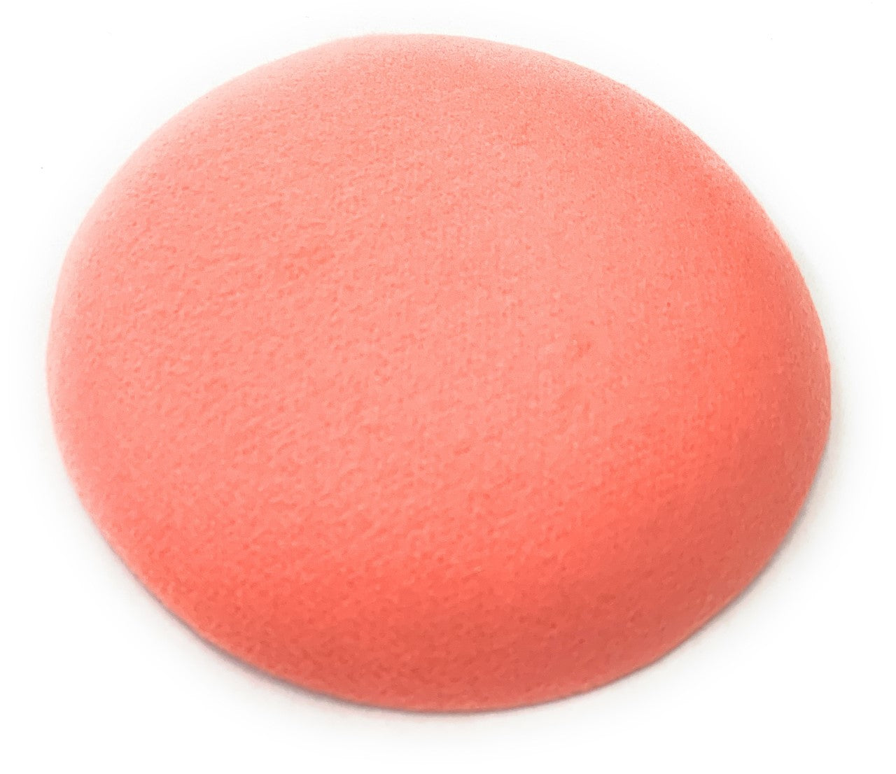 Quality Round Sinamay Felt Fascinator Base Pillbox Hat DIY Supplies Wholesale UK