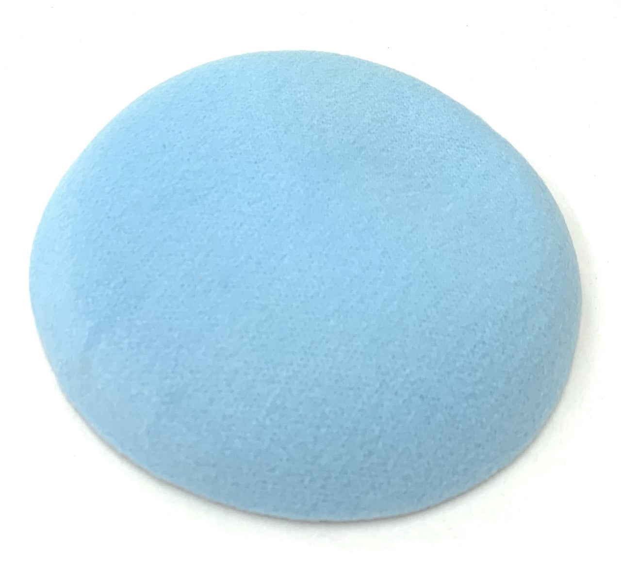 Quality Round Sinamay Felt Fascinator Base Pillbox Hat DIY Supplies Wholesale UK