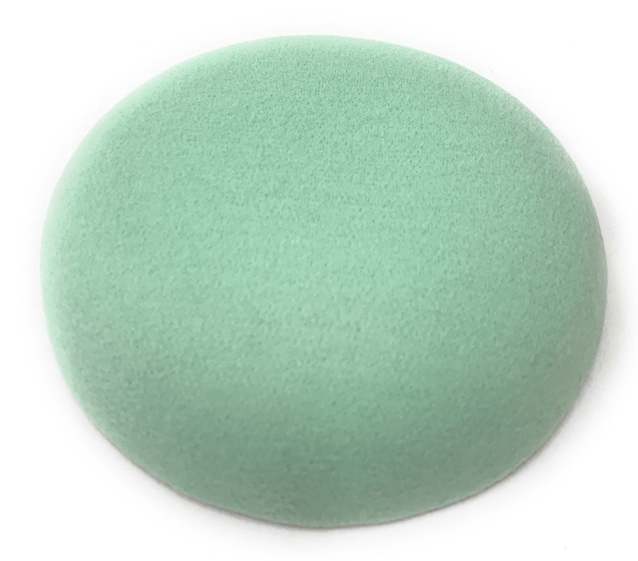 Quality Round Sinamay Felt Fascinator Base Pillbox Hat DIY Supplies Wholesale UK