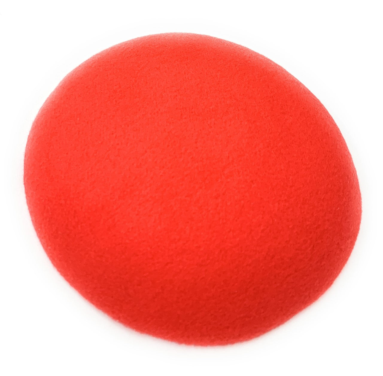 Quality Round Sinamay Felt Fascinator Base Pillbox Hat DIY Supplies Wholesale UK