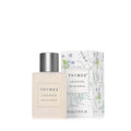 Thymes Eau De Parfum for Women – Lavender, Rosewood & Clary Sage, 1.75 fl oz
