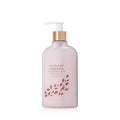 Thymes Moisturizing Body Wash with Pump – Goldleaf Gardenia Bath Soap