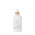 Thymes Hand Lotion Gold Pump – Goldleaf Gardenia, 8.25 Fl Oz