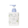 Thymes Large Replenishing Body Lotion – Lavender & Rosewood, 16 oz