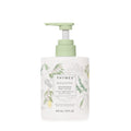 Thymes Large Replenishing Body Lotion – Hydrating Eucalyptus & Citrus (16 fl oz)