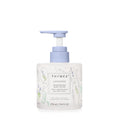 Thymes Replenishing Hand Lotion – Lavender, Sodium Hyaluronate & Squalane, 9.4 fl oz
