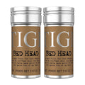 TIGI Bed Head Hair Stick for Cool People – 2.7 oz (2-pack)