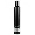 Catwalk by TIGI Session Series Finishing Hairspray – 8.3 oz | Flexible Hold, Humidity Resistant