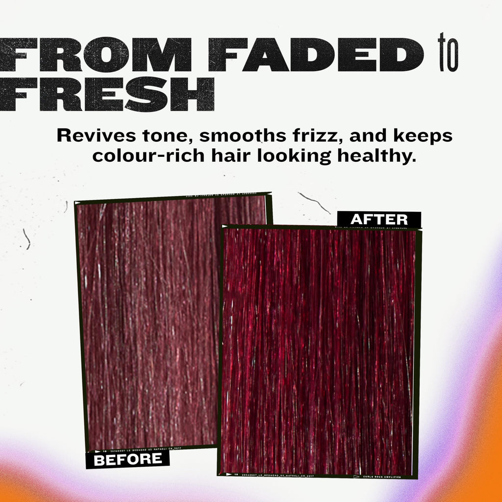 TIGI Bed Head Colour Goddess Moisturizing Shampoo & Conditioner Set for Dyed Hair – 2 x 25.36 fl oz