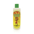 Tikimaster Royal Hawaiian Coconut Willie Oil – 8 fl oz, Scented