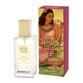 Tikimaster Wicked Wahine Rose Perfume 3 oz | Floral Rose & Jasmine Scent