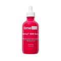 Timeless Skin Care Matrixyl 3000 Serum – Fragrance-Free Hydration with Hyaluronic Acid | 4 oz