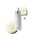 Timeline Mito-Biotic Firming Serum – Anti-Aging Serum with Mitopure & Antioxidants