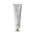 Timeline Mito-Biotic Gentle Cleanser with Ceramides – Non-Drying Makeup Remover for All Skin Types