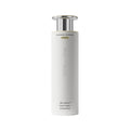 Timeline Mito-Biotic Dewy Cream – Lightweight Peptide Moisturizer (1.7 oz)