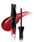 TIMEPHORIA Stellar Dust Lip Stain 09 Enigma – Transfer-Proof, Hydrating High-Pigment Lip Gloss