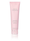 TimeWise 3D Cleanser for Oily/Combination Skin | Oil-Control Facial Cleanser