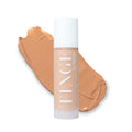 TINGE Body Makeup – Water & Transfer Resistant, Medium Coverage (Up to 48h) – Fragrance Free, Vegan, American Made