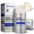 TKTALKER Advanced Retinol Firming Stick – Antioxidant-Enriched Peptide Formula, Visible Results in 3-4 Weeks