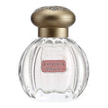 Tocca Cleopatra Eau de Parfum - 0.5 oz