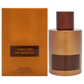 Tom Ford Oud Minerale Unisex Eau de Parfum Spray 3.4 oz
