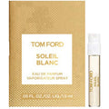 Tom Ford Soleil Blanc Eau de Parfum Deluxe Mini 0.05 oz | Travel-Size Luxury Fragrance