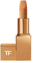 Tom Ford Soleil De Feu Spark Lip Balm - Sunlight Nude with Shimmer Pearl Overspray 0.1 oz / 3 g