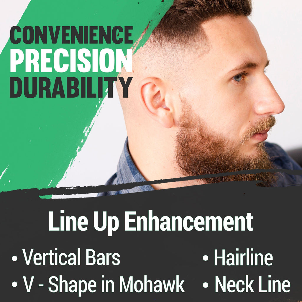 Tomb45 Klutch Card Black – Precision Lineup & Color Enhancement Tool