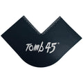 Tomb45 Klutch Card Black – Precision Lineup & Color Enhancement Tool
