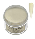 TONES Coquito Limited Edition Coverland Acrylic Nail Powder – 1.5 oz