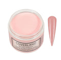 TONES Coverland Addicted Acrylic Powder 3.5oz – Limited Edition