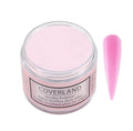 Coverland Acrylic Powder Amore Mio – 3.5oz Limited Edition | TONES