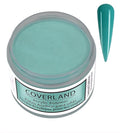 TONES Coverland April Showers Acrylic Nail Powder – Limited Edition