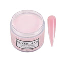Coverland Acrylic Powder 3.5oz Blush Pink – Limited Edition | TONES