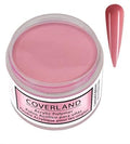 TONES Coverland Acrylic Nail Powder French Rose | Limited Edition 1.5 oz