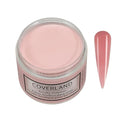 TONES Coverland Acrylic Powder 3.5oz Goyave – Limited Edition
