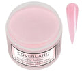 TONES Coverland Her Majesty Acrylic Powder 3.5oz | Limited Edition | Bubble-Free Finish