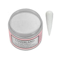 TONES Coverland Acrylic Powder 3.5oz Ice Queen – Limited Edition