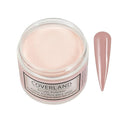 TONES Coverland Iconic Acrylic Powder 3.5oz – Limited Edition