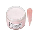 TONES Coverland Acrylic Powder Petite Goyave – Limited Edition, Long-Lasting, Bubble-Free