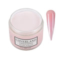 Coverland Acrylic Powder 3.5oz Tan Nude – Limited Edition | TONES