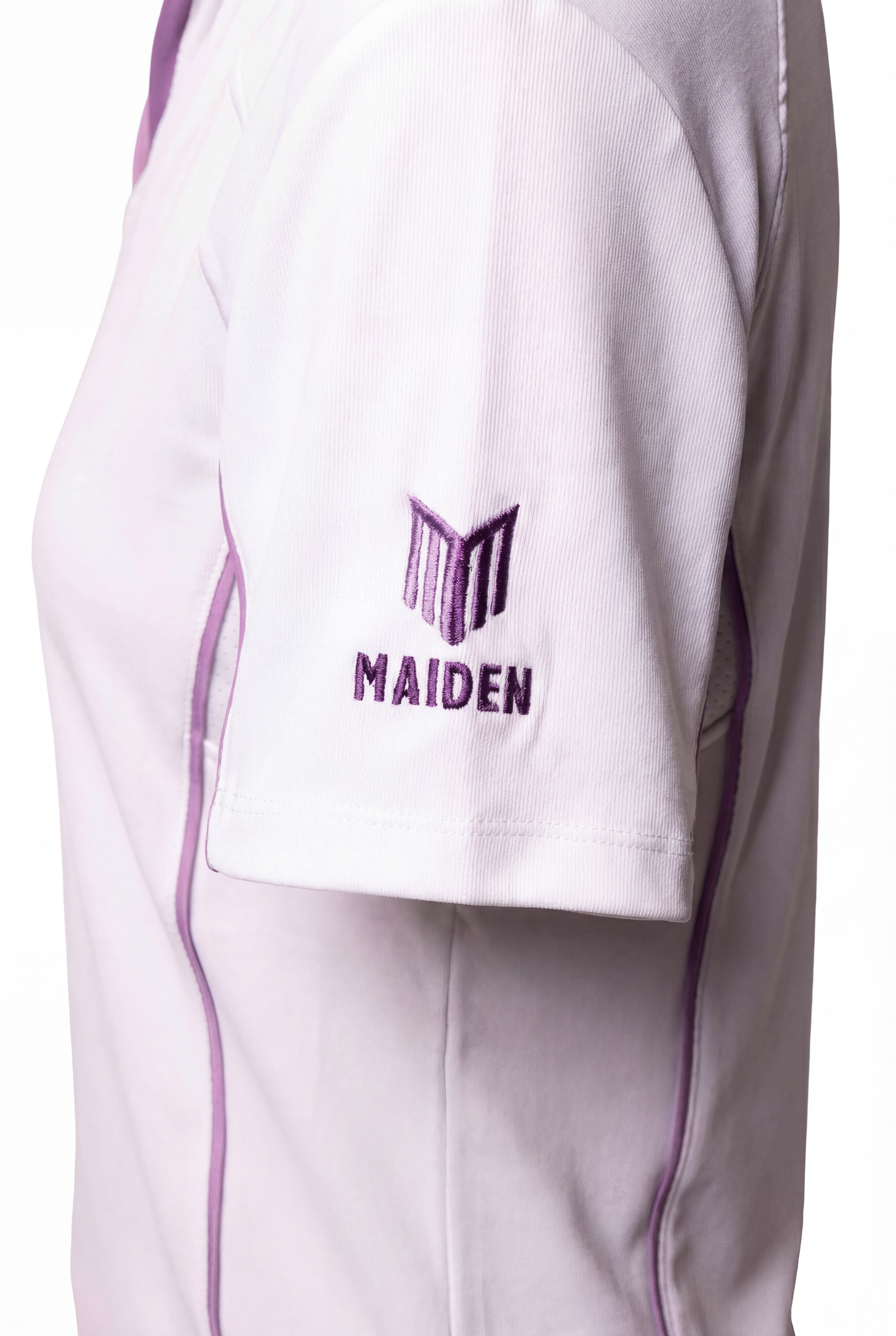 MID-ON TOP