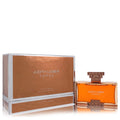 Topaz by Leiber Eau de Parfum Spray 2.5 oz / 75 ml for Women