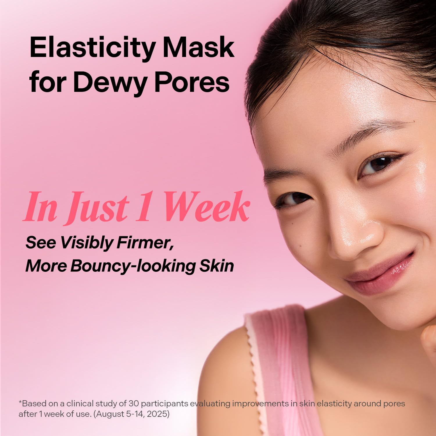 Torriden CELLMAZING Pore Perfecting Mask – 10 Sheets | 5D Collagen & Elasticity