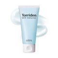 Torriden DIVE IN Hyaluronic Acid Soothing Cream Tube 100ml | Hydrating Moisturizer for Sensitive & Dry Skin